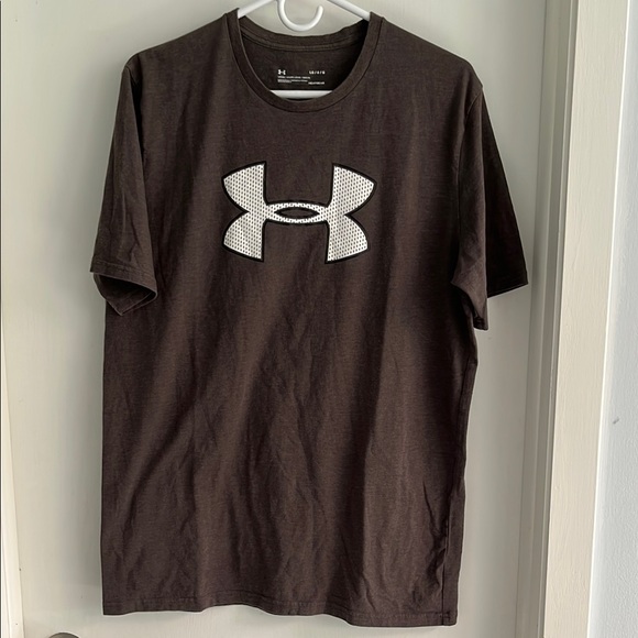 Men’s Under Armour Bundle size L - Picture 2 of 9